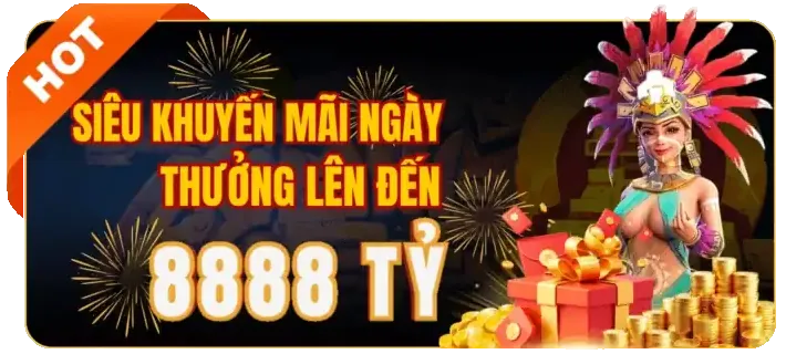 Bí quyết nổ hũ