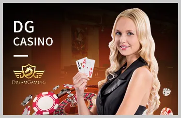 Nền tảng bảo mật 32win32