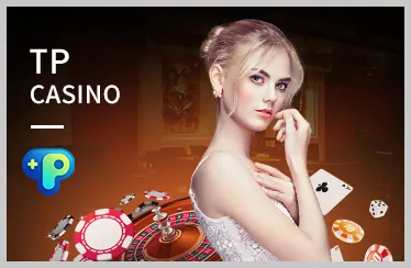Casino Trực Tuyến 32win32